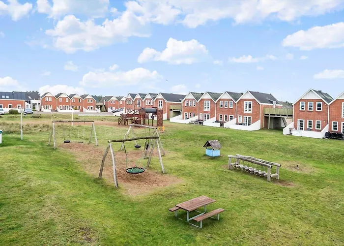 Appartement 0456-romo-vestergade-227-ap-15