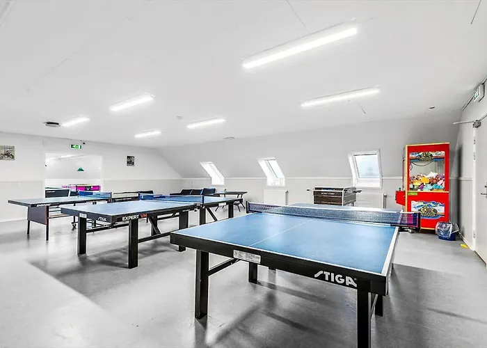 0456-romo-vestergade-227-ap-15