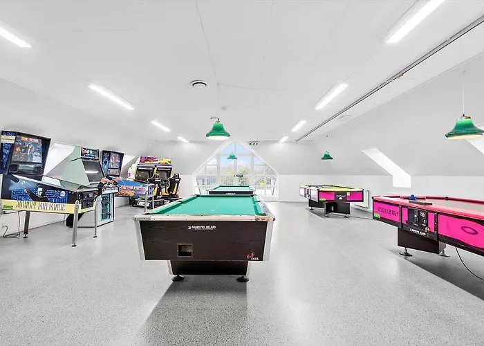 0456-romo-vestergade-227-ap-15 *