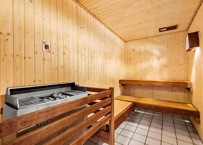 0456-romo-vestergade-227-ap-15