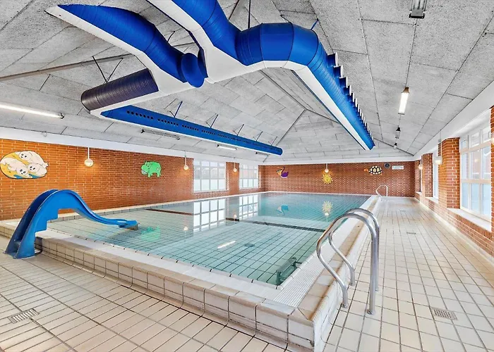 0456-romo-vestergade-227-ap-15 Appartement *