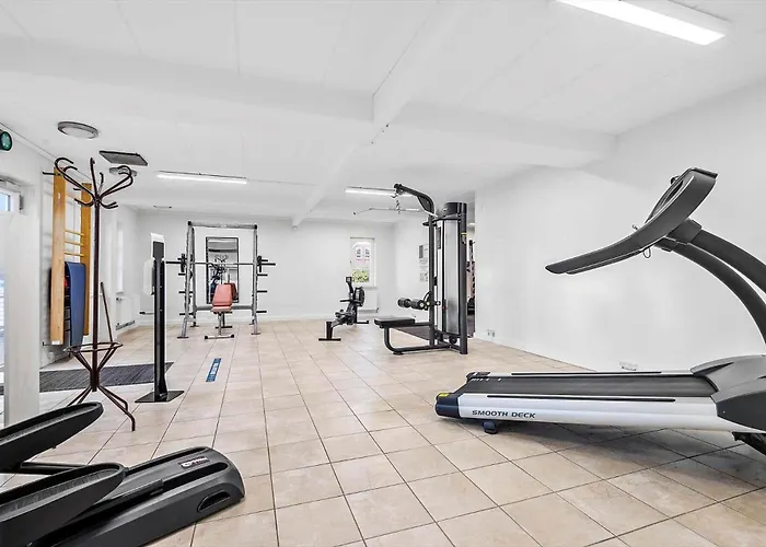 0456-romo-vestergade-227-ap-15 Sønderby