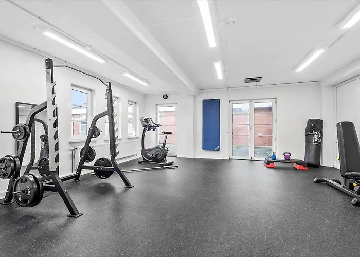 0456-romo-vestergade-227-ap-15 *