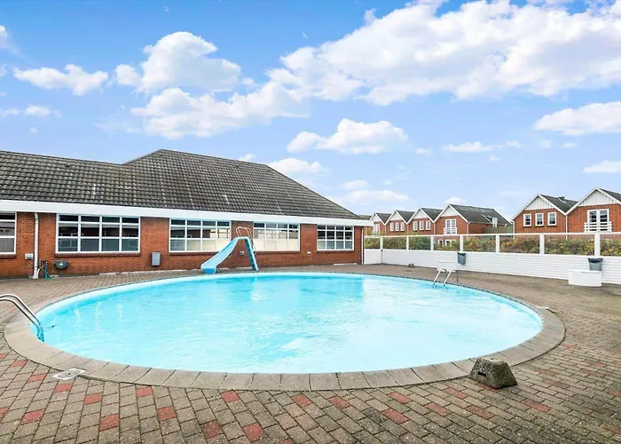 0456-romo-vestergade-227-ap-15