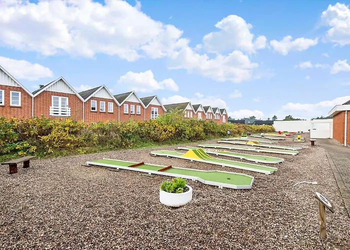 Lejlighed 0456-romo-vestergade-227-ap-15 Sønderby