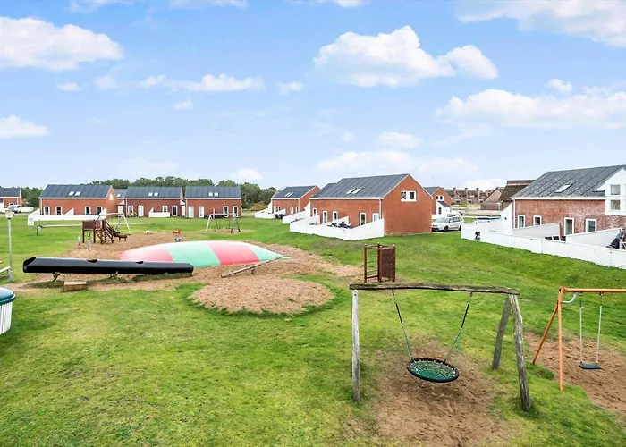 0456-romo-vestergade-227-ap-15