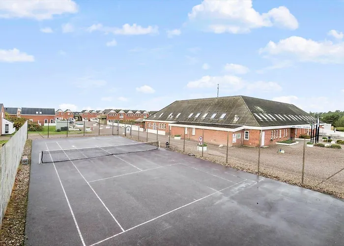 0456-romo-vestergade-227-ap-15 Lejlighed *