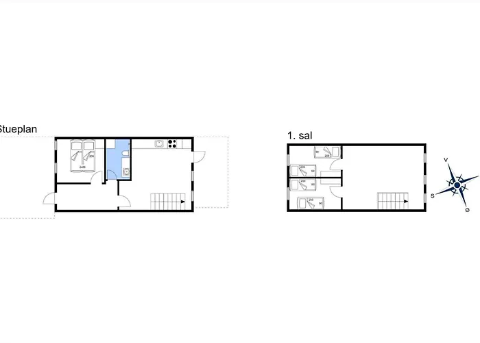 0456-romo-vestergade-227-ap-15 Appartement